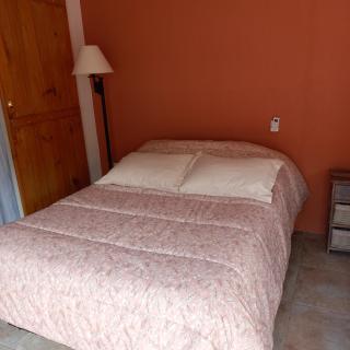 Monoambiente en Colonia - Colonia del Sacramento - 9