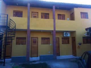 Casa do Mochileiro Airport Hostel & Pousada - São Gonçalo do Amarante - 0