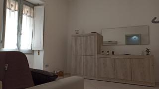 La Casetta - Cagliari - 4