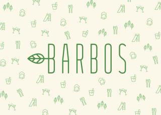Barbos - 5