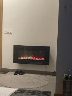 Bjelasnica White apartmani - Bjelašnica - 7