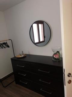 Guest house Elena - 2