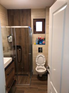 Guest house Elena - 1