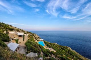 Le Biancate - Leuca - 2