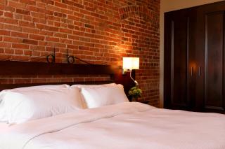 Auberge du Vieux Port by Gray Collection - Montreal - 8