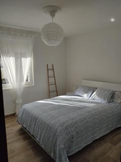 Mi Piso en Béjar - Béjar - 2