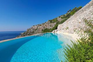 Le Biancate - Leuca - 9