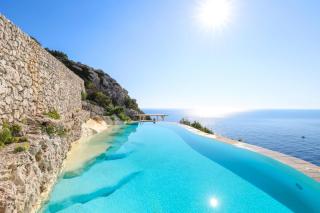 Le Biancate - Leuca - 0