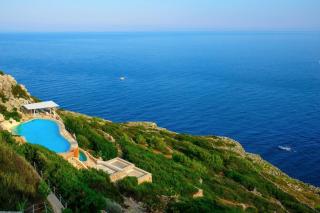 Le Biancate - Leuca - 5