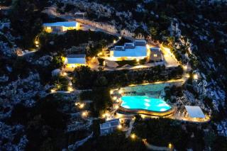 Le Biancate - Leuca - 6