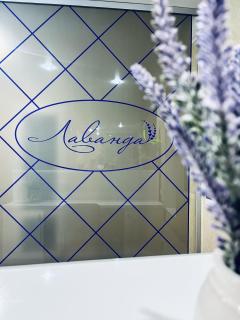 Готель Лаванда - 8