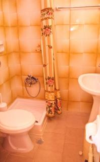 Stavroula Rooms - 2
