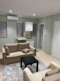 Cozy GuestHome Korce - 4