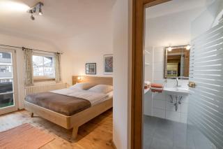 Ferienwohnungen Alpentraum - Haus Karin - 3