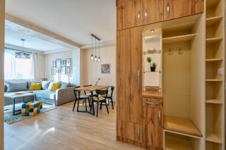 Bella Gondola Zlatibor - 3