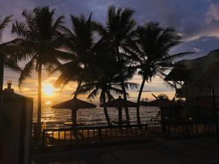 Guesthouse Panorama - 5