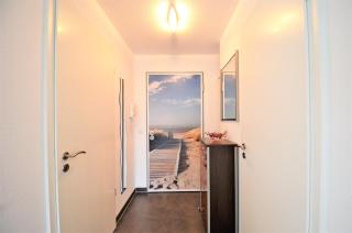 Ostseetraum - Apartment und Mee(h)r - Graal-Müritz - 8