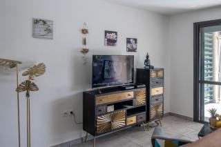 SUPERBE STUDIO A LA BAIE DES PÉLICANS - Le Gosier - 4
