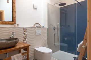 Chalet Diognysos B&B, Boutique Hotel & Wellness - Crans-Montana - 3