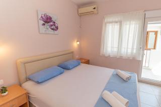 Apartments Vjera Petrovac - Petrovac na Moru - 4