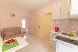 Apartments Vjera Petrovac - Petrovac na Moru - 3