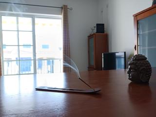 Casa da Praia T2 - Find ReBalance and Serenity - Altura - 1