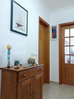 Casa da Praia T2 - Find ReBalance and Serenity - Altura - 3