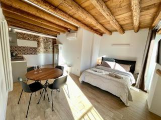 UnicumHouse Verona - Verona - 9