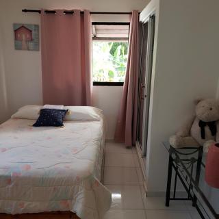 Lovely location , right downtown Puerto Plata - 4