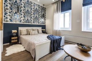 Sweet Dream Apartman - Pécs - 9