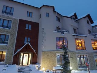 ZIRA L 19 Kopaonik - Kopaonik - 2