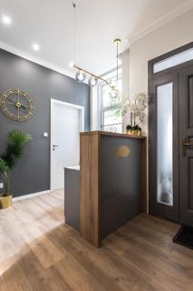 Sweet Dream Apartman - Pécs - 5