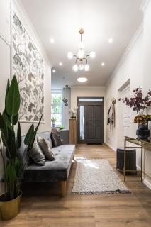Sweet Dream Apartman - Pécs - 4