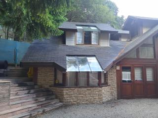 Casa en Bariloche - Bariloche - 0