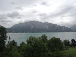 Pension Christina - 2
