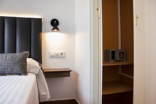 Madrisol - Madrid - 6
