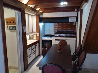 Casa en Bariloche - Bariloche - 3