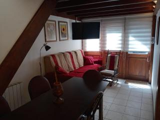 Casa en Bariloche - Bariloche - 4