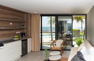 Fishermans Resort Life - La Libertad - 4