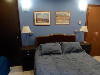 Casa en Bariloche - Bariloche - 1