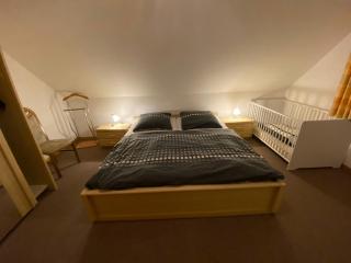 Ferienhaus Hoppas - Friedrichskoog - 4