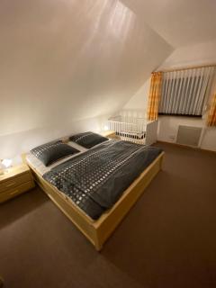 Ferienhaus Hoppas - 2