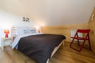Le Refuge du Cerf - Le Tholy - 2