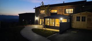 Bel Aujourd'hui Spa Sauna - 3