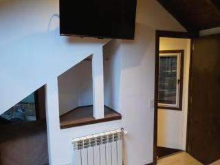 Casa en Bariloche - Bariloche - 8