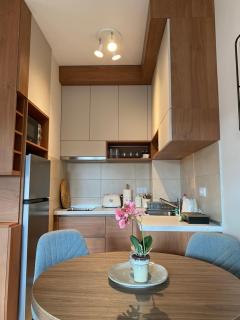 Apartman Vrhovi Zlatibora - Zlatibor - 3