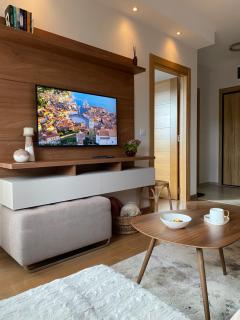 Apartman Vrhovi Zlatibora - 6