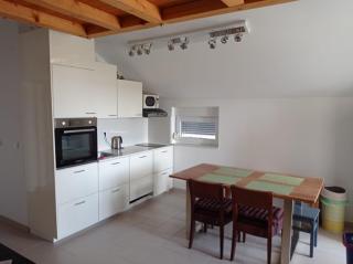 Apartment Lavanda - Mandre - 5