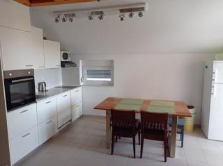 Apartment Lavanda - Mandre - 7