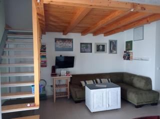 Apartment Lavanda - Mandre - 3